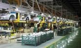 Hyundai построит второй завод в Индии за 1,5 млрд долл.