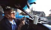 Пожилые американцы предпочитают азиатские автомобили