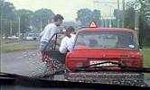 Срок обучения в автошколе вырастет не раньше апреля