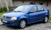 Renault увеличил продажи в России в 2,5 раза