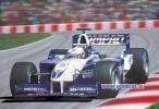 Williams продает команду?