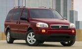 GM может открыть сборку Saturn в Бельгии