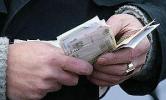 За 6 лет на безопасность дорожного движения потратят 53 млрд руб.