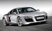 Audi повысит цены на автомобили для США