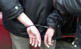 «Вор в законе» попался на взятке инспектору ГИБДД