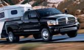 Chrysler сокращает производство двигателей Hemi V8