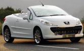 Концепт Peugeot Epure пойдет в серию весной