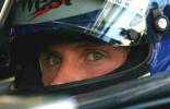 Red Bull-2007: Култхард и Уэббер