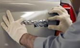 «Автофрамос» будет выпускать 120 000 Renault в год
