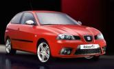 Возвращение Seat в Россию - базовых комплектаций не будет