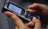 Об очередях на границе водителям сообщат через SMS