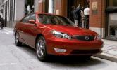 Toyota вышла на 2 место по январским продажам в США