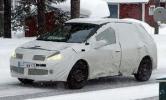Renault Clio станет универсалом