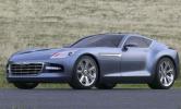 Chrysler Firepower не станет серийным
