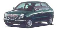 Daihatsu представит 2 премьеры на автосалоне в Париже