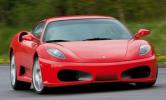 Ferrari сокращает очередь на автомобили
