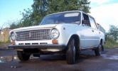 АвтоВАЗ представит в Париже 10 автомобилей