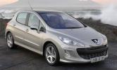 Peugeot 308 – новая русская народная иномарка