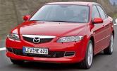 Mazda, Volvo и Alfa Romeo отзывают автомобили