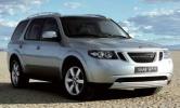 Чистая прибыль Saab за полгода незначительно снизилась