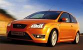 Ford возглавил рейтинг качества JD Power and Associates
