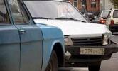 За аварии сотрудников будут платить работодатели