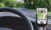 На базе ГЛОНАСС сделают отечественные GPS-навигаторы