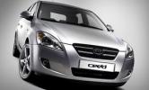 Европейская Cee’d корейского Kia