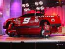 Dodge близок к уходу из NASCAR