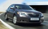 Приход Suzuki в РФ снизит себестоимость машин Toyota