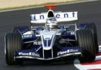 В Williams назначен новый генеральный директор