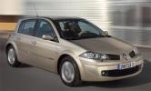 Чистая прибыль Renault упала за год почти на 15%