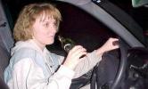 За одну ночь ГИБДД задержала 300 пьяных водителей