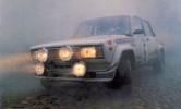 Идеальные способы улучшить отечественный автомобиль