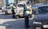 В России появится вторая ГИБДД