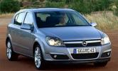Опубликован рейтинг самых популярных автомобилей в Европе