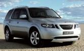 Saab продемонстрировал серьезное падение прибыли