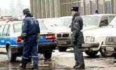 ГИБДД Корякии попалась на незаконной выдаче