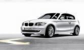 Новая “копейка” BMW – лучший подарок к 8 Марта