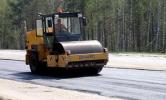 В 2007 году объем дорожного строительства удвоится