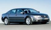 GM и Volkswagen вышли в лидеры продаж в Китае