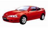 Geely будет продавать спорткар Beauty Leopard в Европе