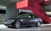 Владельцы BMW являются самыми сексуально активными