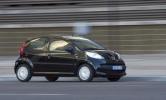 Peugeot начнет в России продажи своей самой дешевой модели