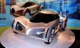 Какими будут автомобили будущего – основные тенденции развития автопрома