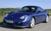 Porsche готов выкупить остаток акций Volkswagen