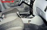 Hyundai Verna едет в Россию