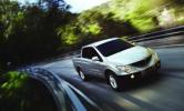 SsangYong Actyon Sports — пикап новой национальности