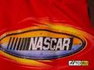 Пол Трейси не оставляет надежд на успех в NASCAR