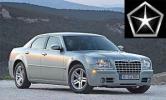 Chrysler вернется к старому логотипу